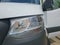 2025 Mercedes-Benz Sprinter 2500 Crew 144 WB