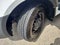 2025 Mercedes-Benz Sprinter 2500 Crew 144 WB