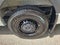 2025 Mercedes-Benz Sprinter 2500 Crew 144 WB
