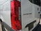 2025 Mercedes-Benz Sprinter 2500 Crew 144 WB