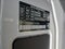 2025 Mercedes-Benz Sprinter 2500 Crew 144 WB
