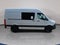2025 Mercedes-Benz Sprinter 2500 Crew 144 WB