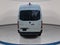 2025 Mercedes-Benz Sprinter 2500 Crew 144 WB