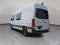 2025 Mercedes-Benz Sprinter 2500 Crew 144 WB