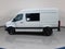 2025 Mercedes-Benz Sprinter 2500 Crew 144 WB