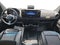 2025 Mercedes-Benz Sprinter 2500 Crew 144 WB