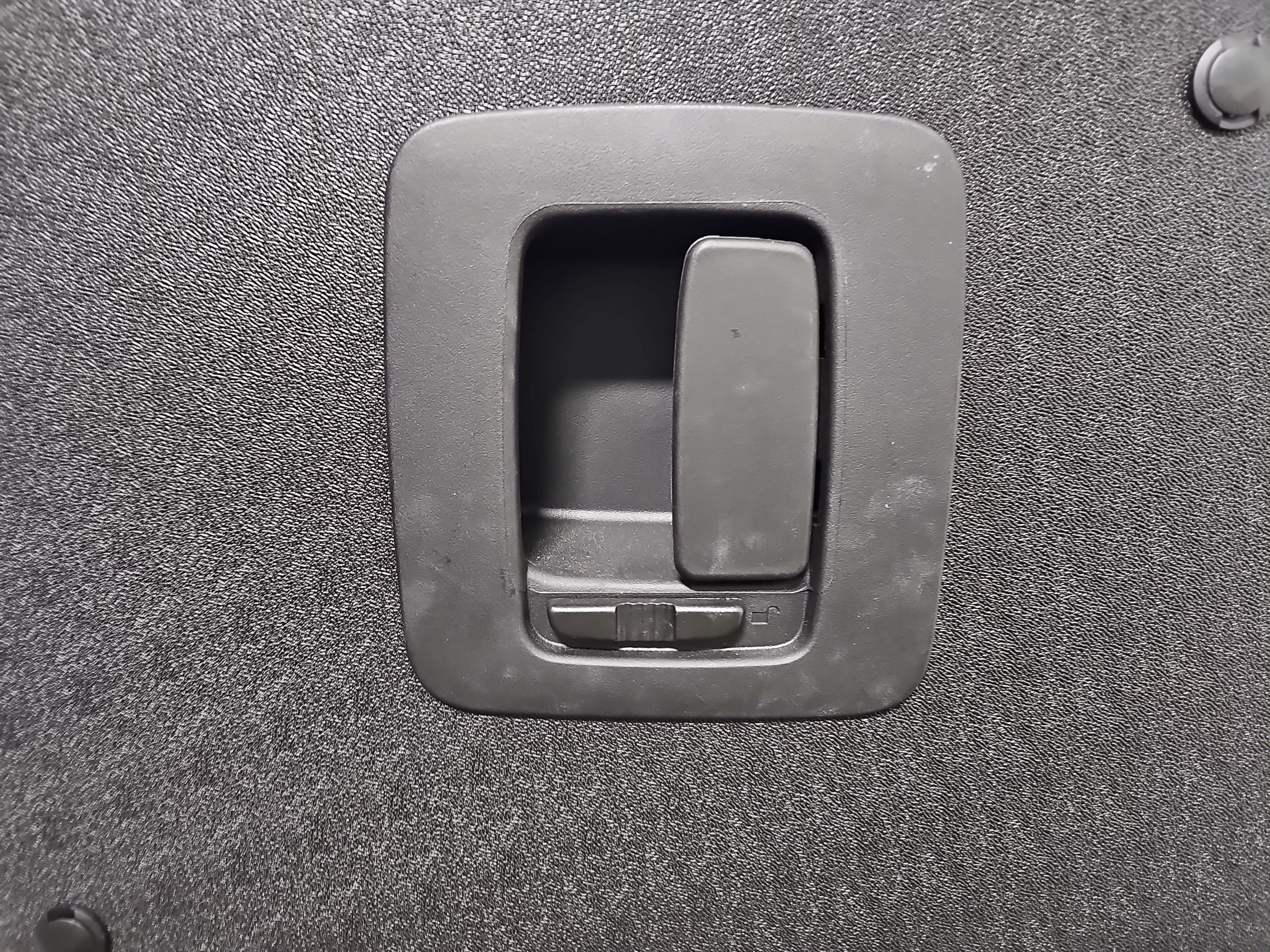 2025 Mercedes-Benz Sprinter Cargo Van Cargo 144 WB