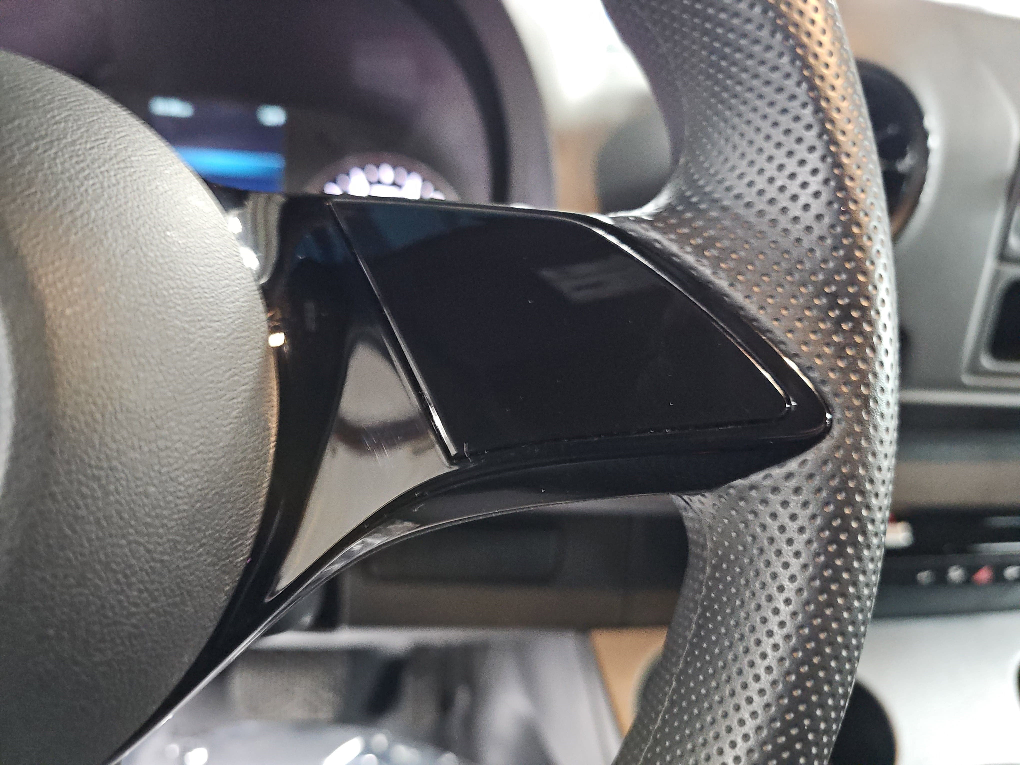 2025 Mercedes-Benz Sprinter Cargo Van Cargo 144 WB