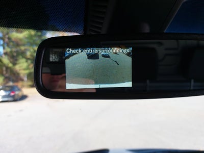 2025 Mercedes-Benz Sprinter Cargo Van Cargo 144 WB