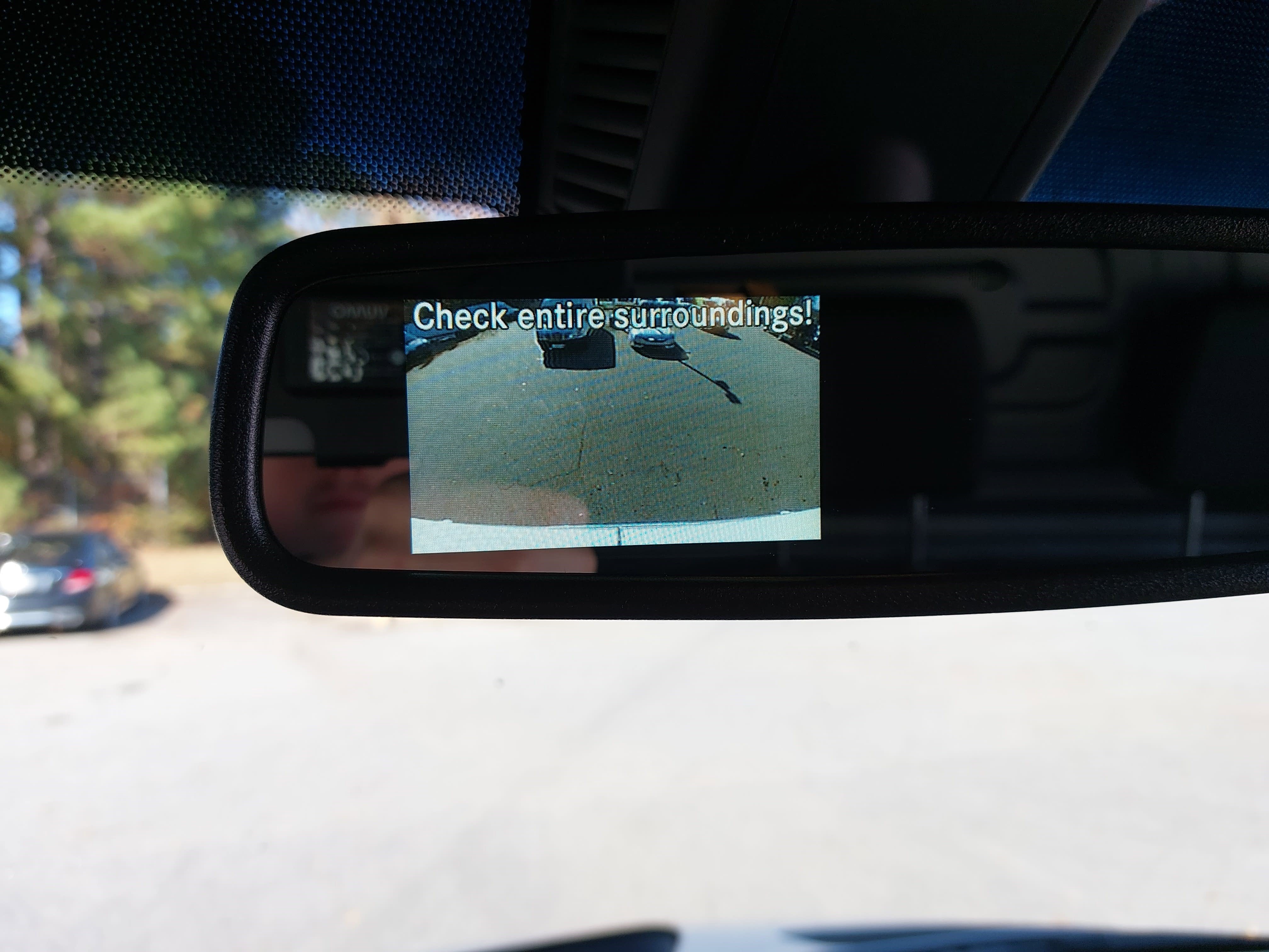 2025 Mercedes-Benz Sprinter Cargo Van Cargo 144 WB