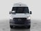 2025 Mercedes-Benz Sprinter Cargo Van Cargo 144 WB