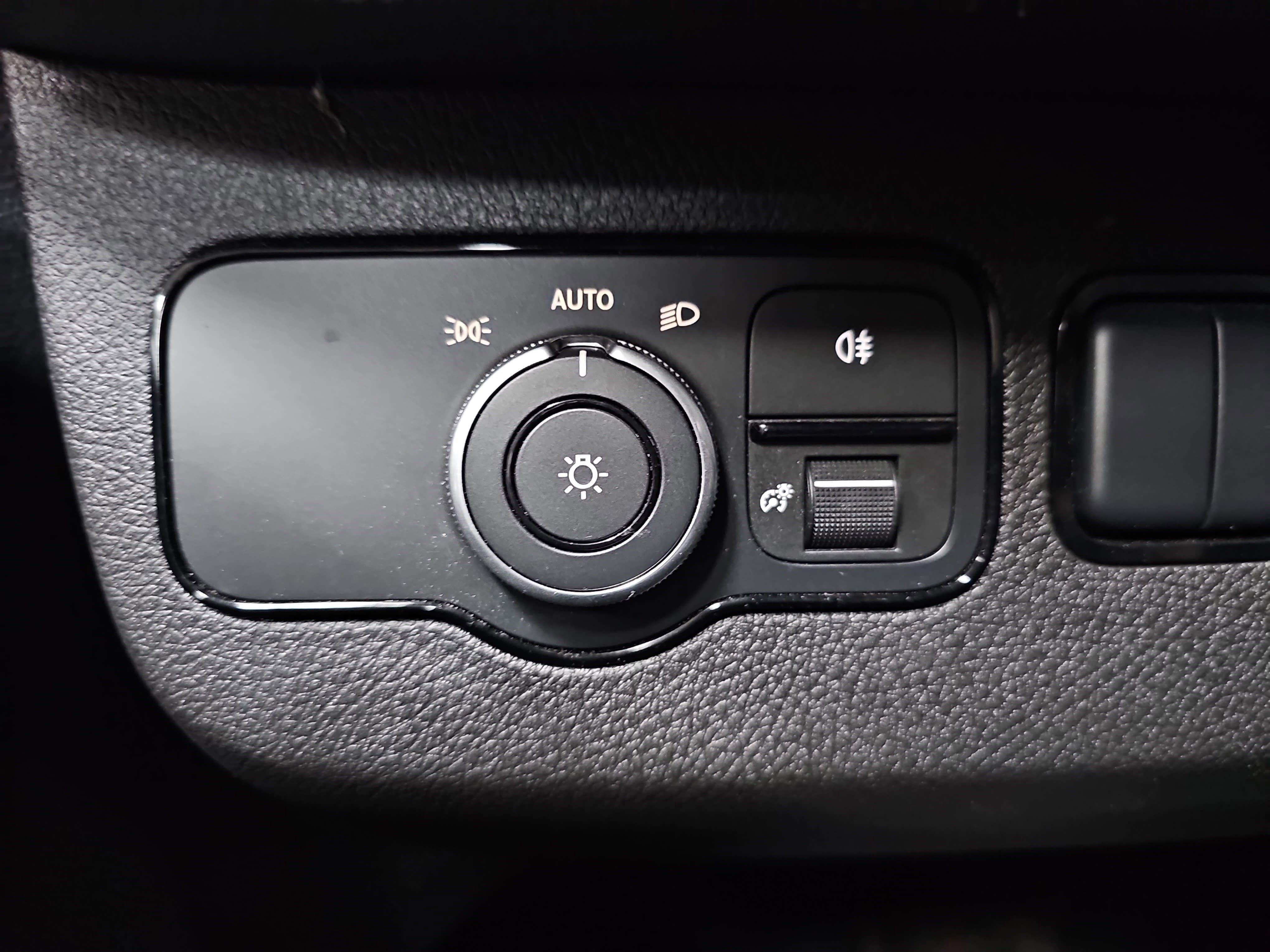 2025 Mercedes-Benz Sprinter Cargo Van Cargo 144 WB