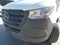 2025 Mercedes-Benz Sprinter Cargo Van Cargo 144 WB