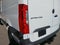 2025 Mercedes-Benz Sprinter Cargo Van Cargo 144 WB