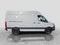 2025 Mercedes-Benz Sprinter Cargo Van Cargo 144 WB