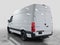 2025 Mercedes-Benz Sprinter Cargo Van Cargo 144 WB