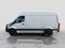 2025 Mercedes-Benz Sprinter Cargo Van Cargo 144 WB