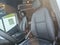 2025 Mercedes-Benz Sprinter Cargo Van Cargo 144 WB