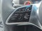 2025 Mercedes-Benz Sprinter Cargo Van Cargo 144 WB
