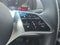 2025 Mercedes-Benz Sprinter Cargo Van Cargo 144 WB