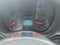 2025 Mercedes-Benz Sprinter Cargo Van Cargo 144 WB