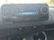 2025 Mercedes-Benz Sprinter Cargo Van Cargo 144 WB