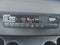 2025 Mercedes-Benz Sprinter Cargo Van Cargo 144 WB