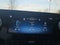 2025 Mercedes-Benz Sprinter Cargo Van Cargo 144 WB