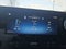 2025 Mercedes-Benz Sprinter Cargo Van Cargo 144 WB