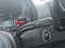 2025 Mercedes-Benz Sprinter Cargo Van Cargo 144 WB
