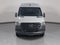 2025 Mercedes-Benz Sprinter Cargo Van Cargo 144 WB