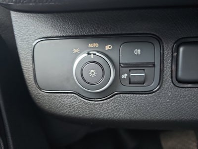 2025 Mercedes-Benz Sprinter Cargo Van Cargo 144 WB
