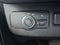 2025 Mercedes-Benz Sprinter Cargo Van Cargo 144 WB