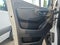 2025 Mercedes-Benz Sprinter Cargo Van Cargo 144 WB