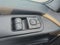 2025 Mercedes-Benz Sprinter Cargo Van Cargo 144 WB