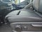 2025 Mercedes-Benz Sprinter Cargo Van Cargo 144 WB
