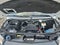 2025 Mercedes-Benz Sprinter Cargo Van Cargo 144 WB