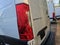 2025 Mercedes-Benz Sprinter Cargo Van Cargo 144 WB