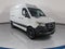 2025 Mercedes-Benz Sprinter Cargo Van Cargo 144 WB