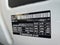 2025 Mercedes-Benz Sprinter Cargo Van Cargo 144 WB