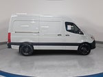 2025 Mercedes-Benz Sprinter Cargo Van Cargo 144 WB