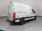 2025 Mercedes-Benz Sprinter Cargo Van Cargo 144 WB