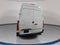 2025 Mercedes-Benz Sprinter Cargo Van Cargo 144 WB