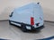 2025 Mercedes-Benz Sprinter Cargo Van Cargo 144 WB