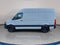 2025 Mercedes-Benz Sprinter Cargo Van Cargo 144 WB