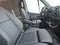 2025 Mercedes-Benz Sprinter Cargo Van Cargo 144 WB