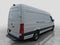2024 Mercedes-Benz eSprinter Cargo Van Cargo 170 WB