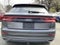 2021 Audi Q8 Prestige