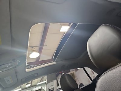 2021 Audi Q8 Prestige