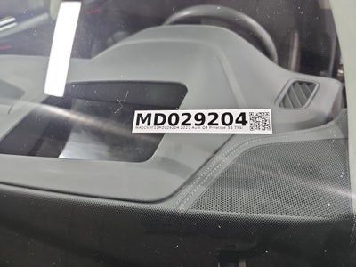 2021 Audi Q8 Prestige